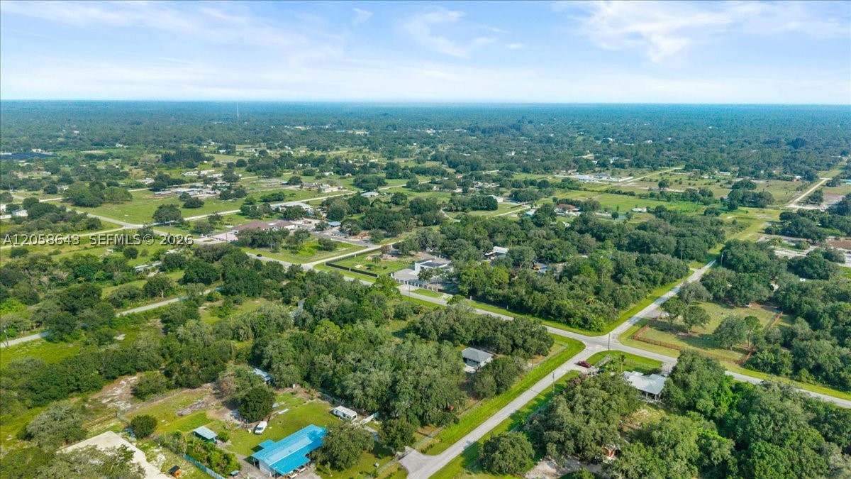 Montura Ranches - Residential