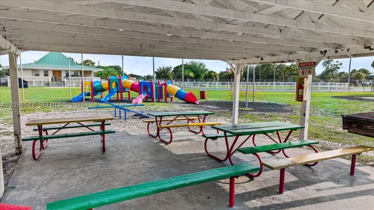 Montura Ranches - Residential