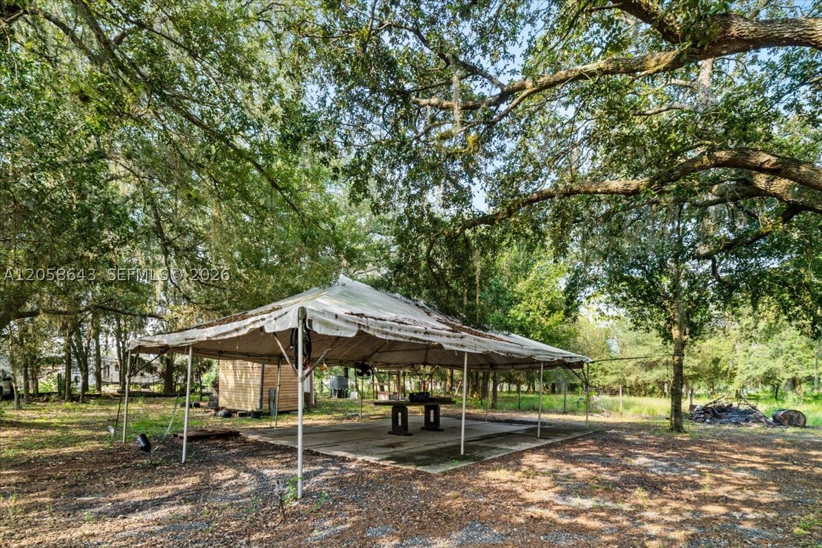Montura Ranches - Residential