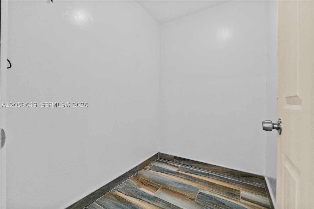 Montura Ranches - Residential