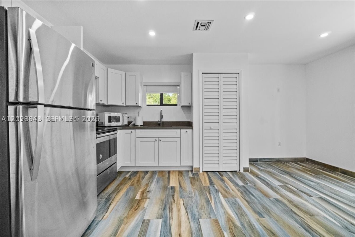 Montura Ranches - Residential