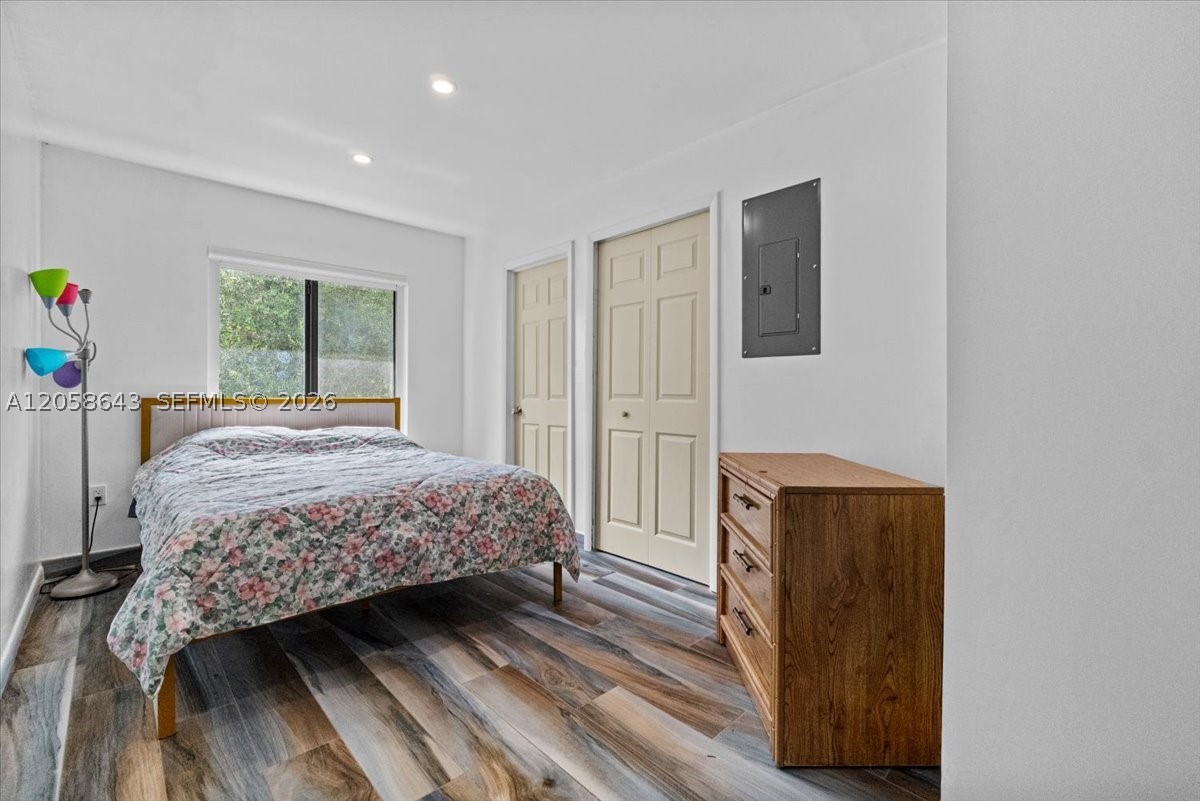 Montura Ranches - Residential