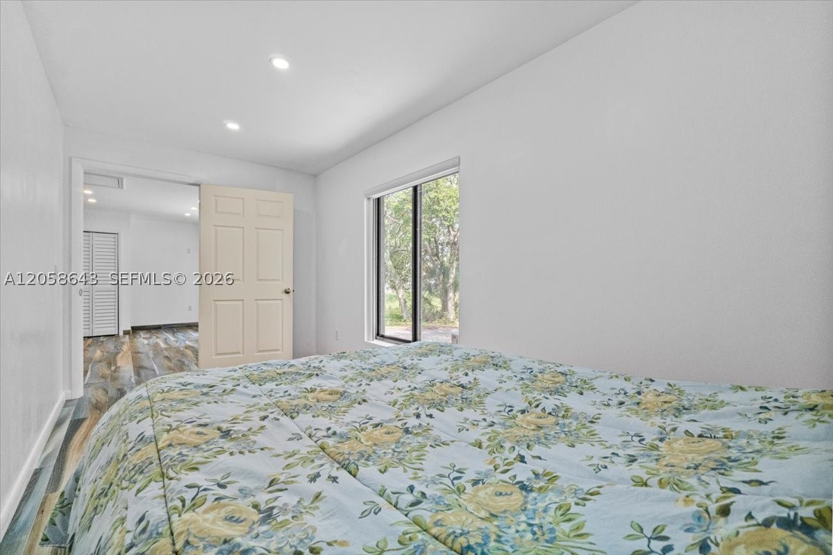 Montura Ranches - Residential