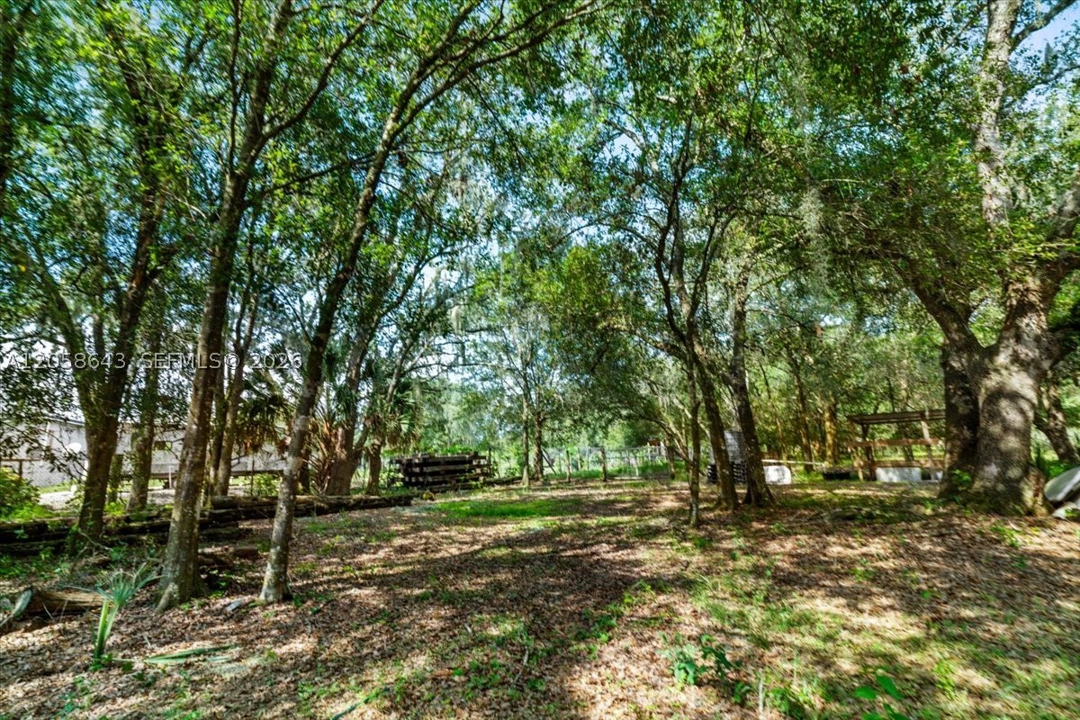 Montura Ranches - Residential
