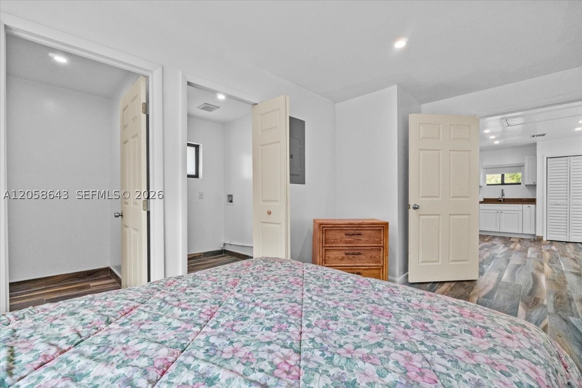 Montura Ranches - Residential
