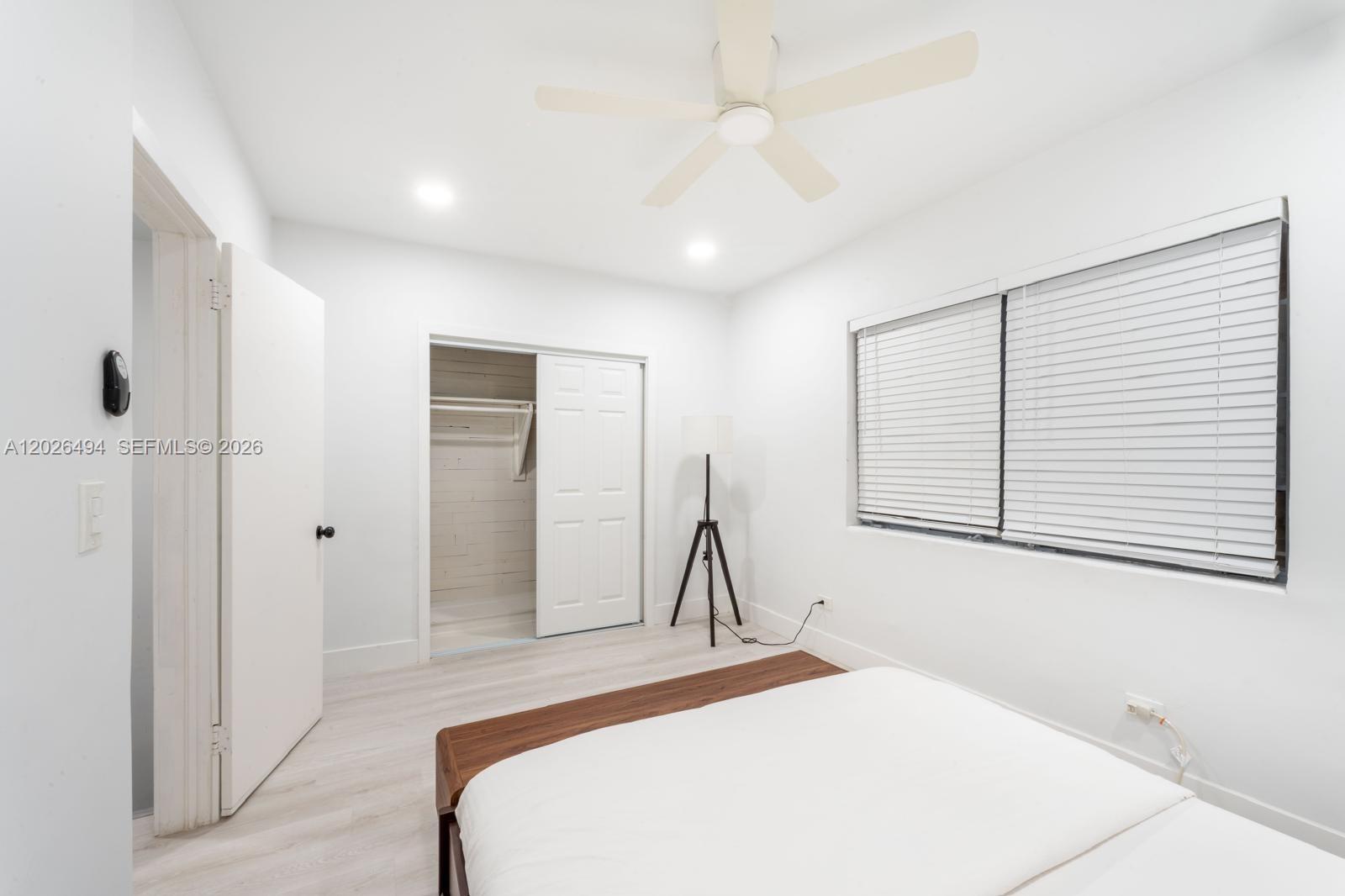 BISCAYNE BEACH-2ND ADDN - Residential