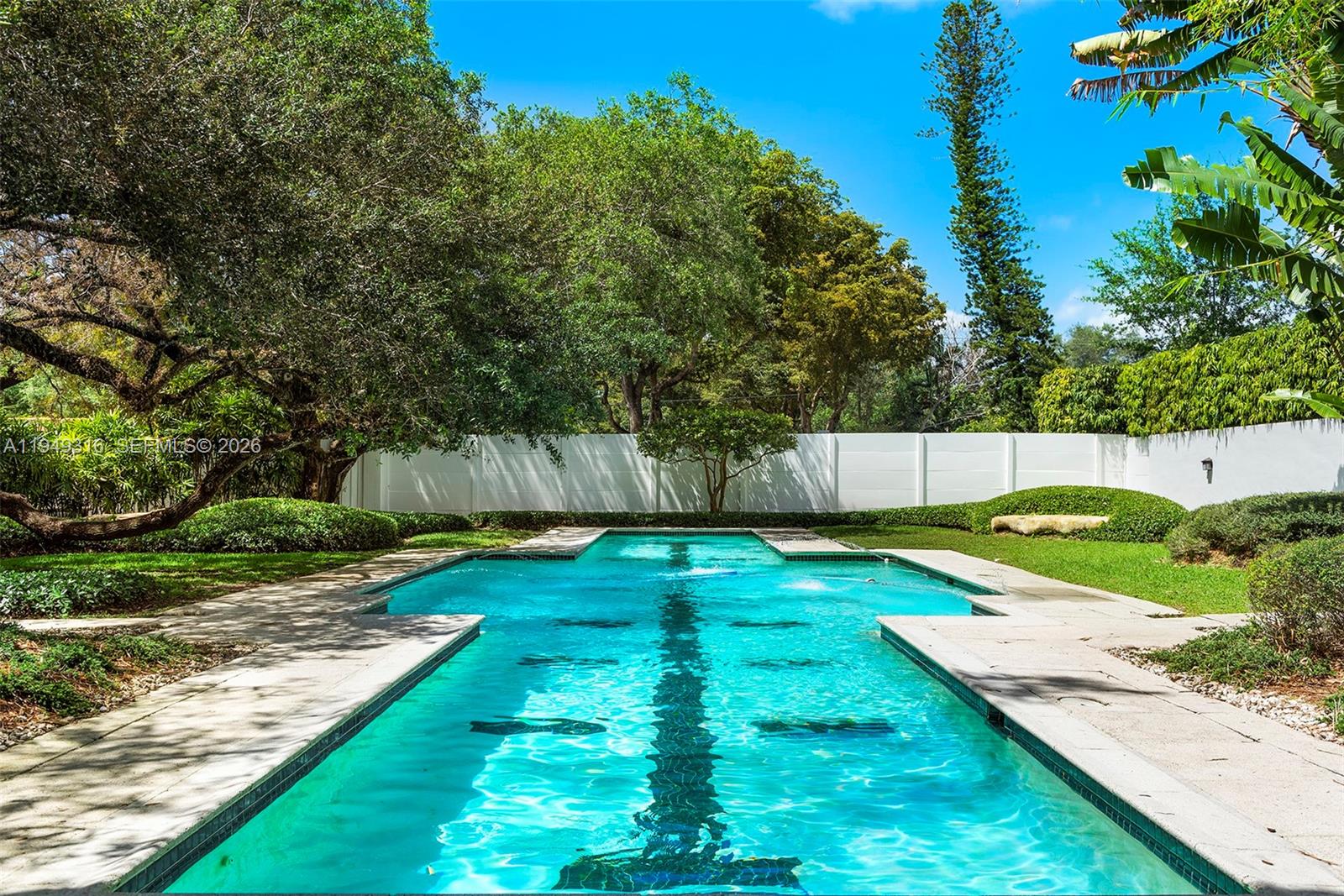SUNSHINE VISTAS - Residential