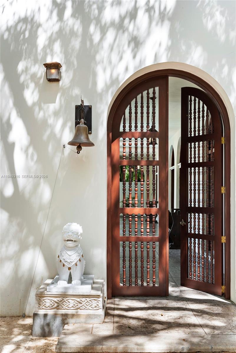 SUNSHINE VISTAS - Residential