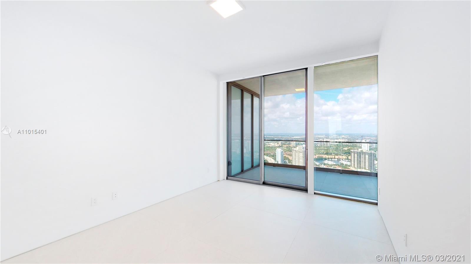 18975 COLLINS CONDO - Residential