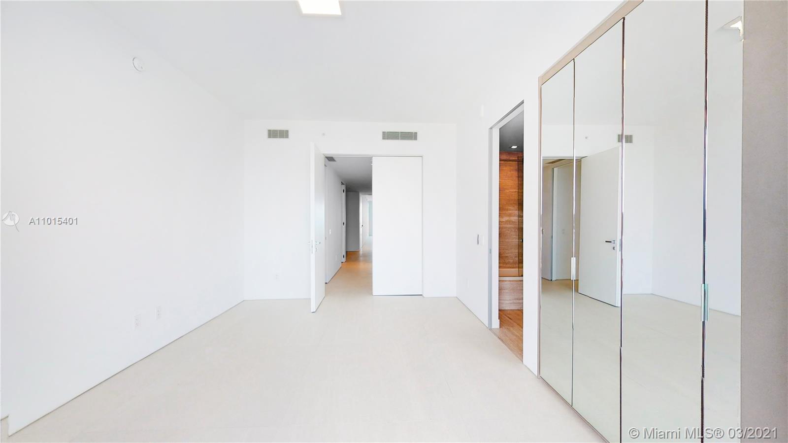 18975 COLLINS CONDO - Residential