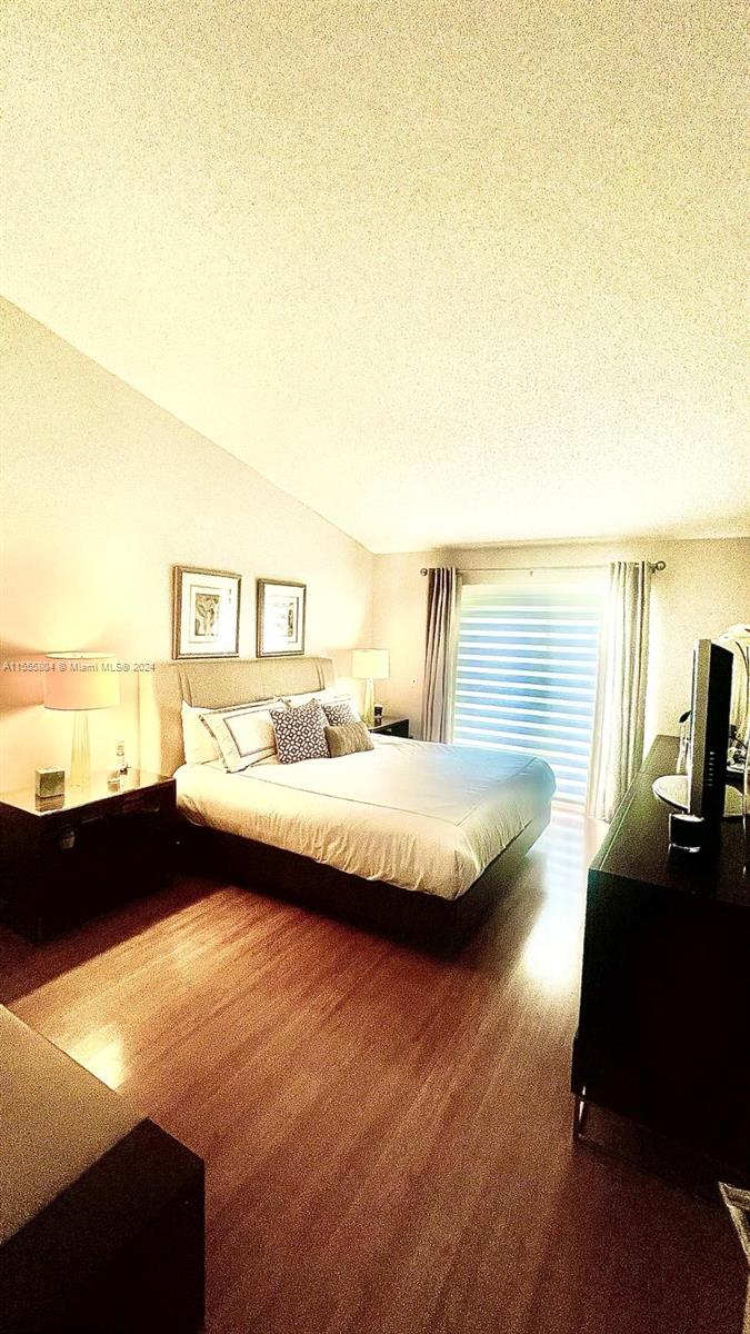 LAKES OF THE MEADOW SEC 2 - Residential