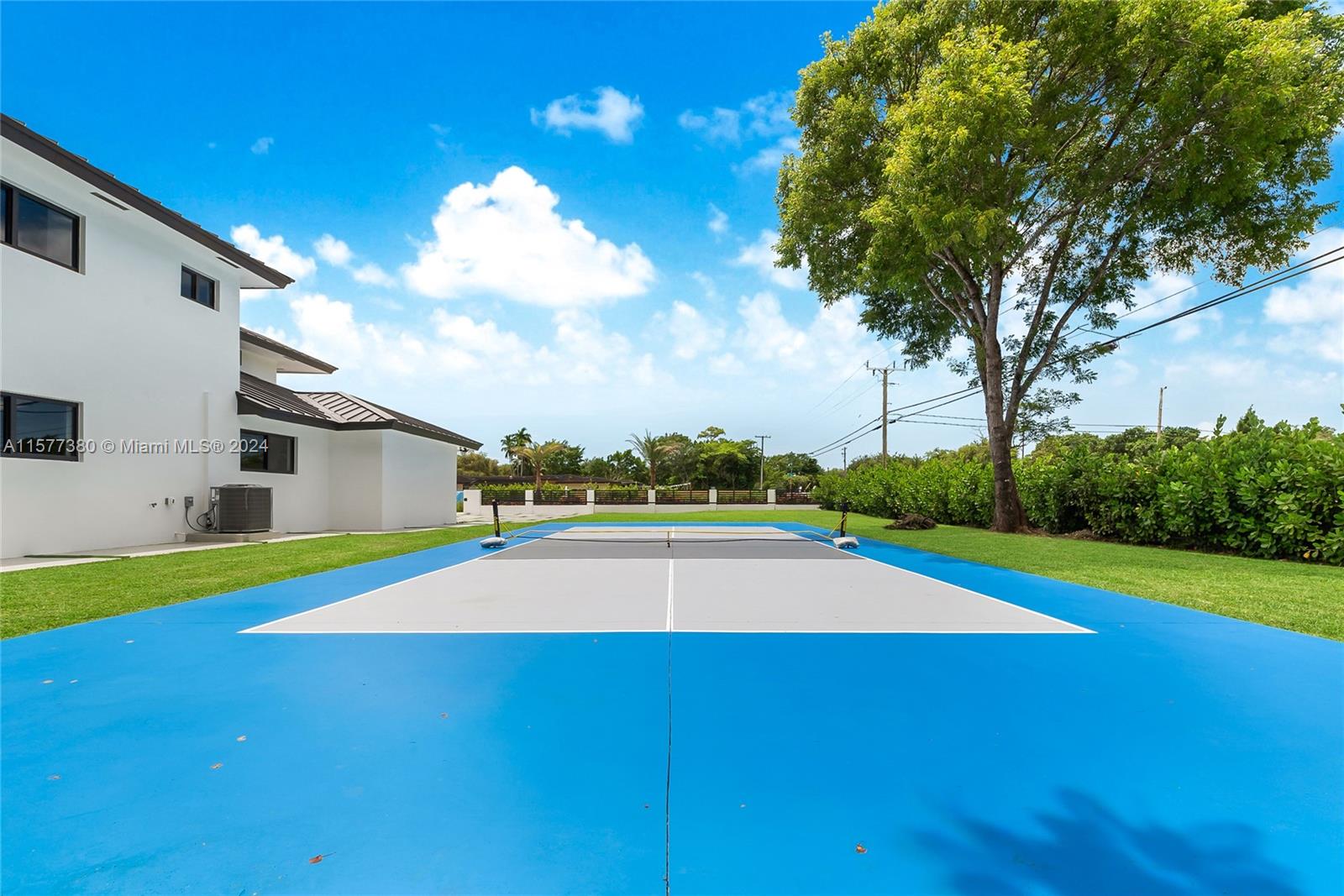 NUTMEG ESTATES - Residential