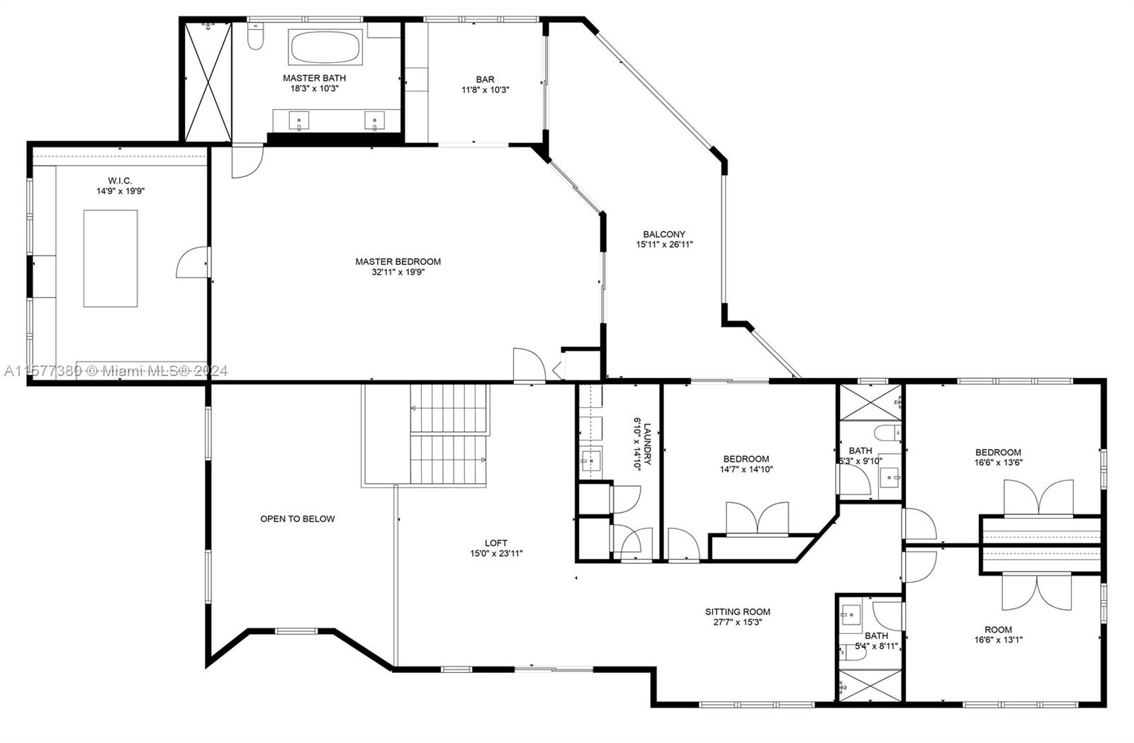 NUTMEG ESTATES - Residential
