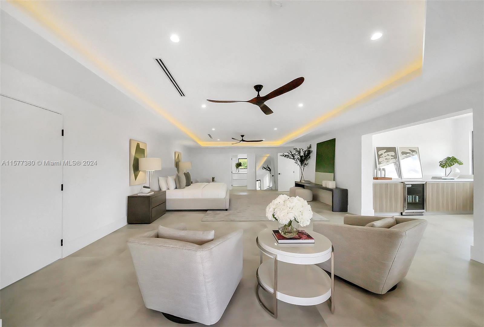 NUTMEG ESTATES - Residential