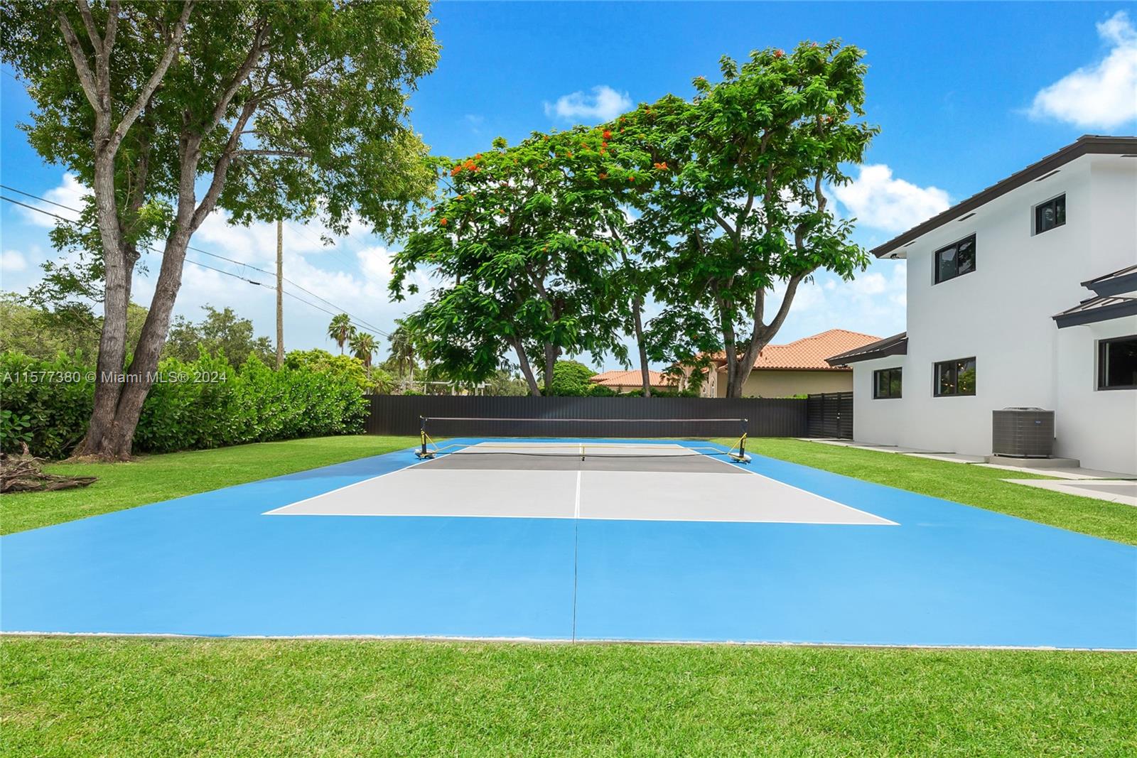 NUTMEG ESTATES - Residential