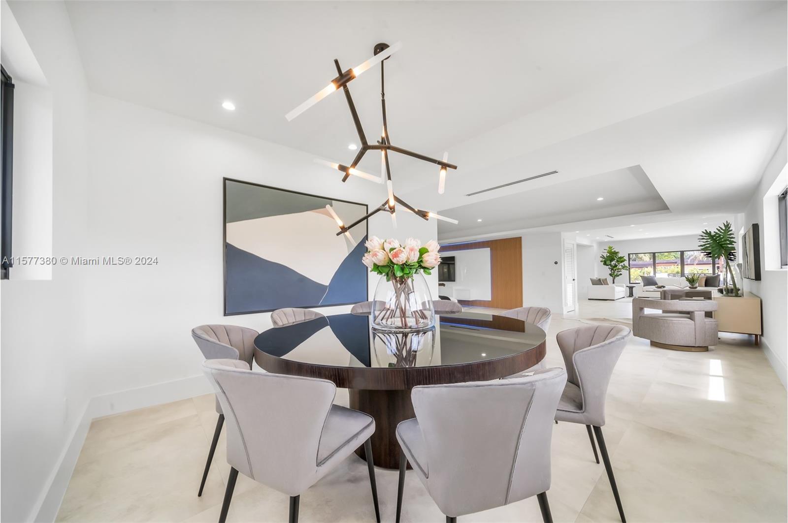 NUTMEG ESTATES - Residential