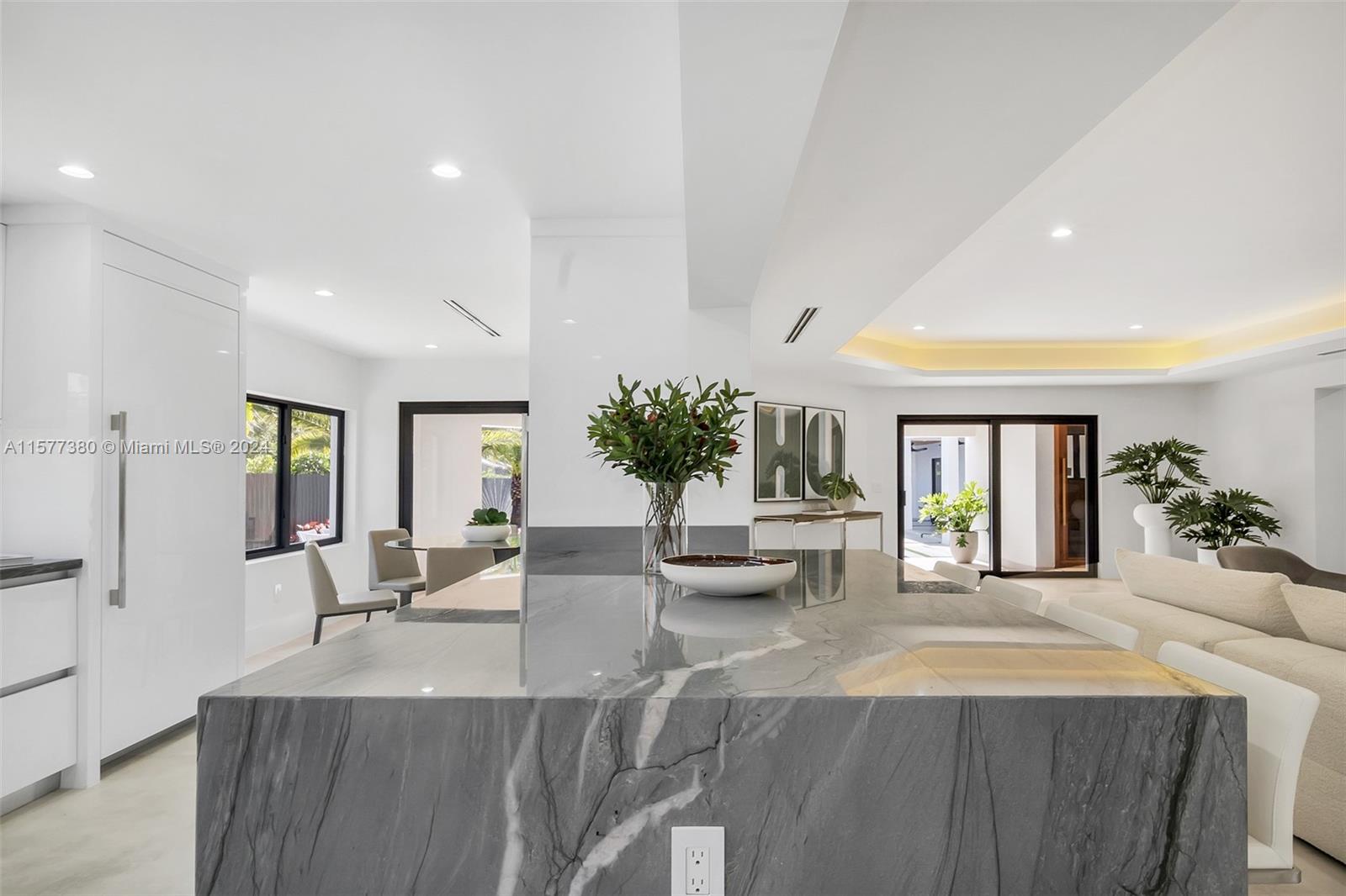 NUTMEG ESTATES - Residential