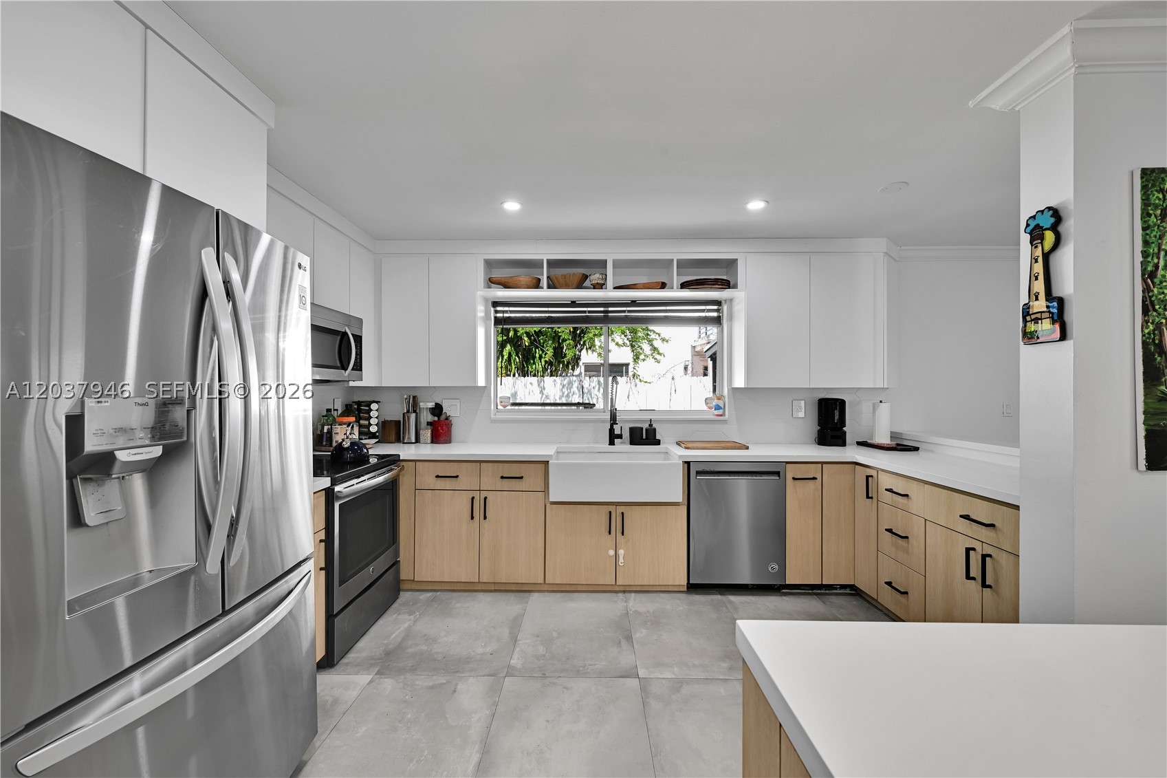 SAN SIMEON HOMES - Residential Lease