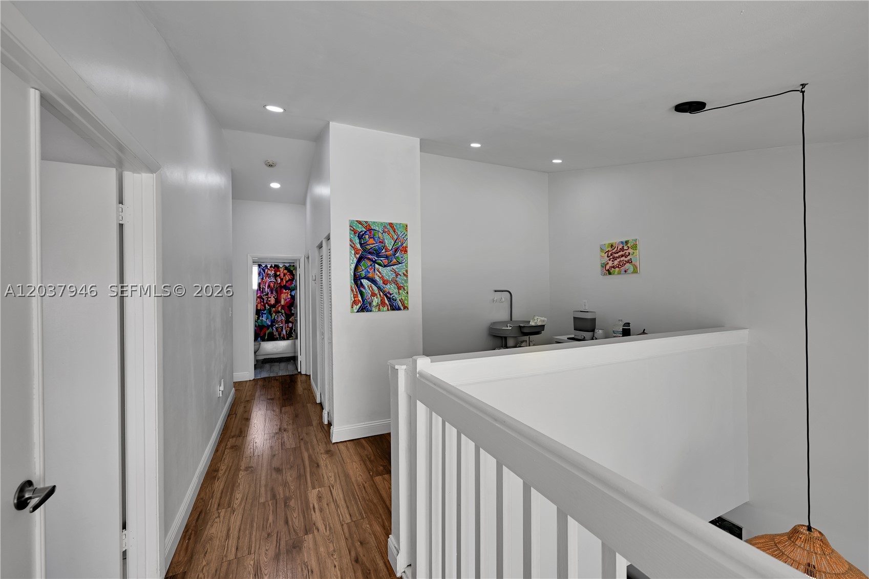 SAN SIMEON HOMES - Residential Lease
