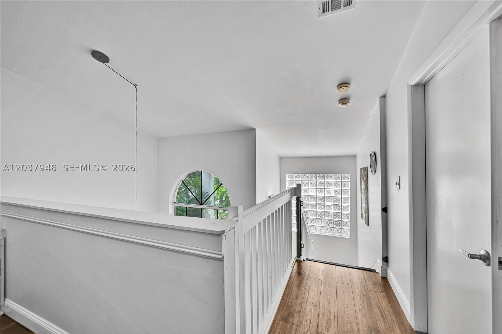 SAN SIMEON HOMES - Residential Lease
