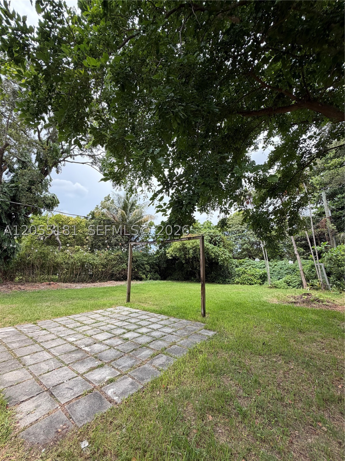 COCOPLUM TERRACE ADDN PAR - Residential Lease