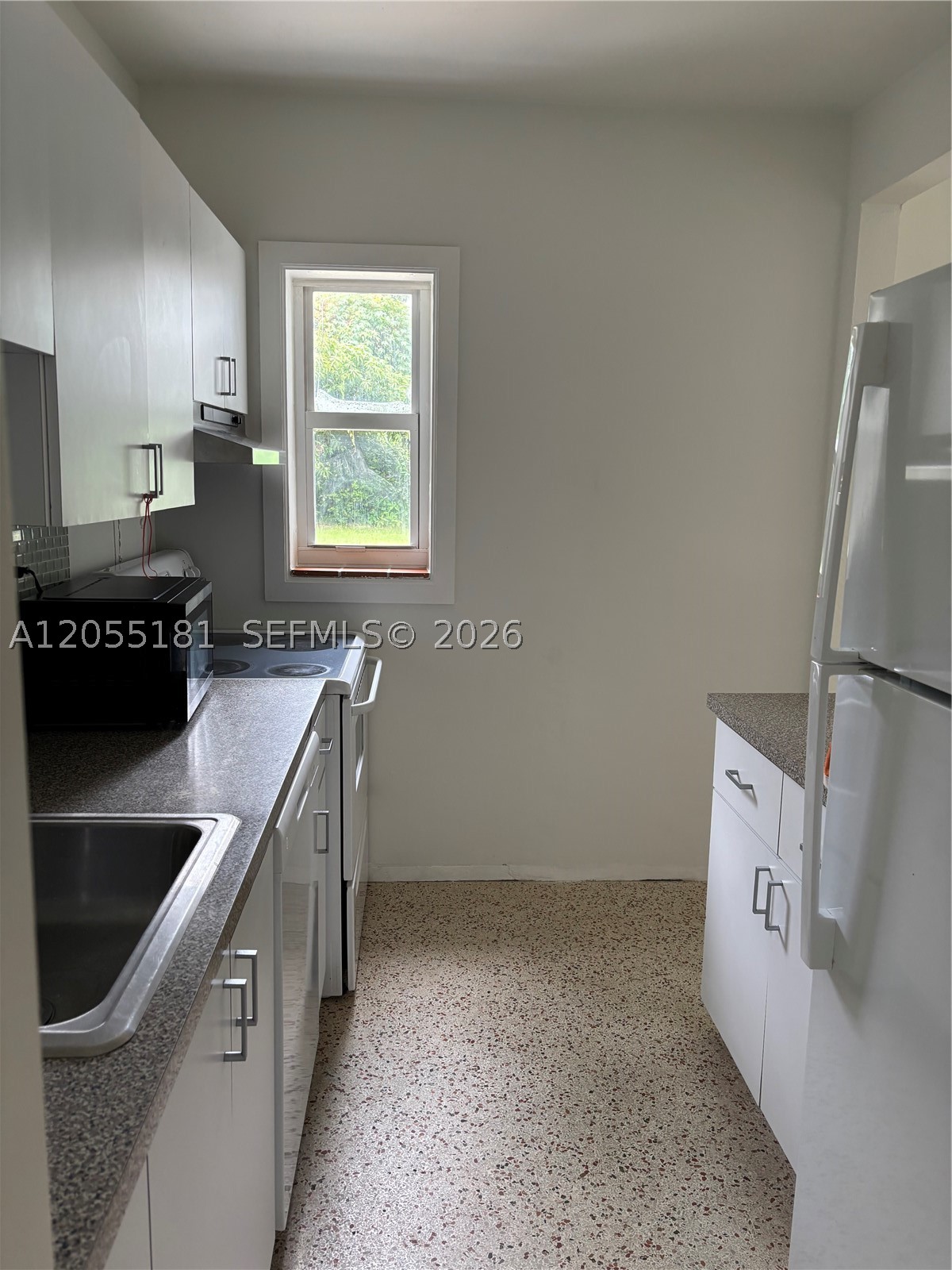 COCOPLUM TERRACE ADDN PAR - Residential Lease
