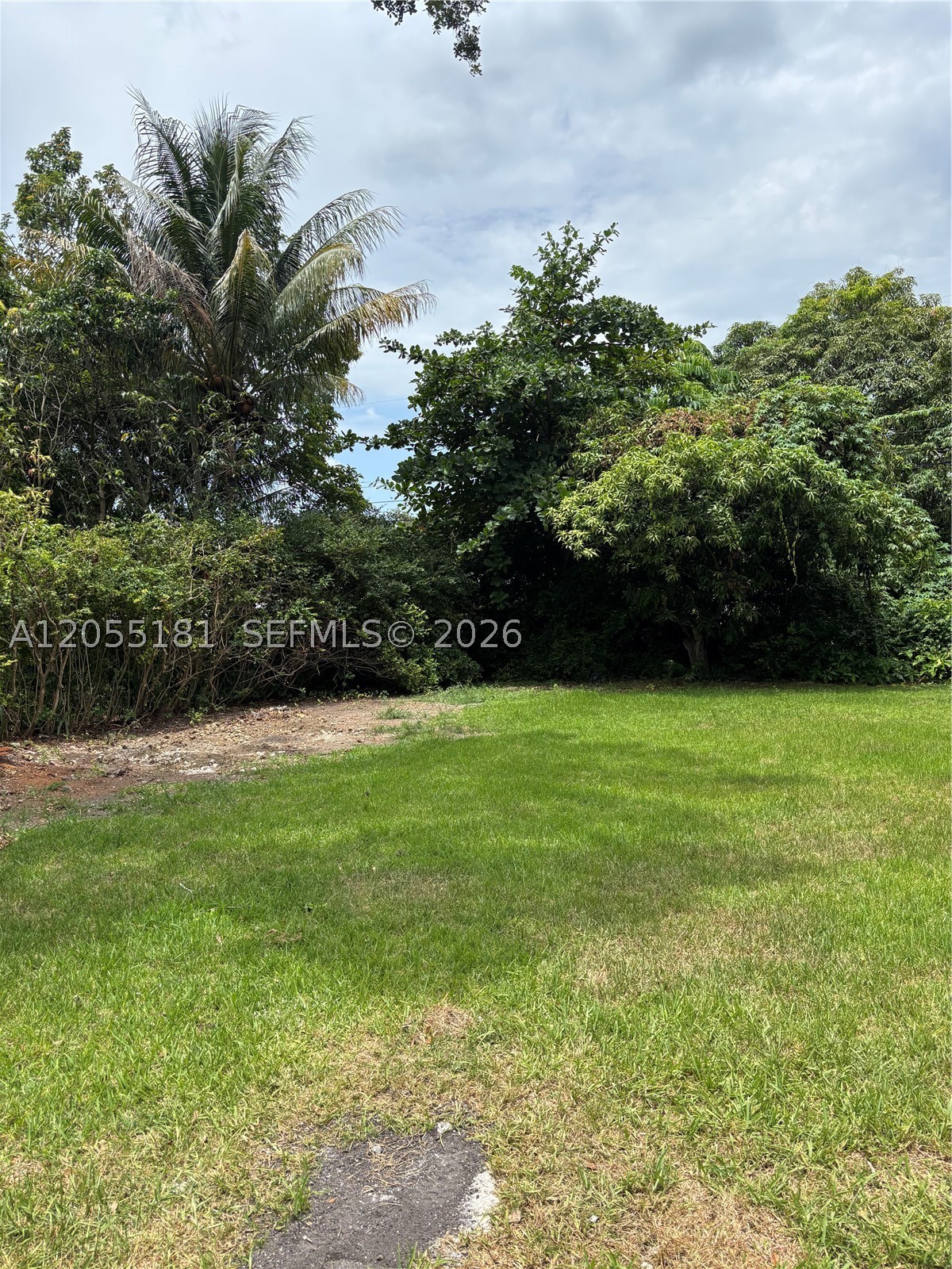 COCOPLUM TERRACE ADDN PAR - Residential Lease