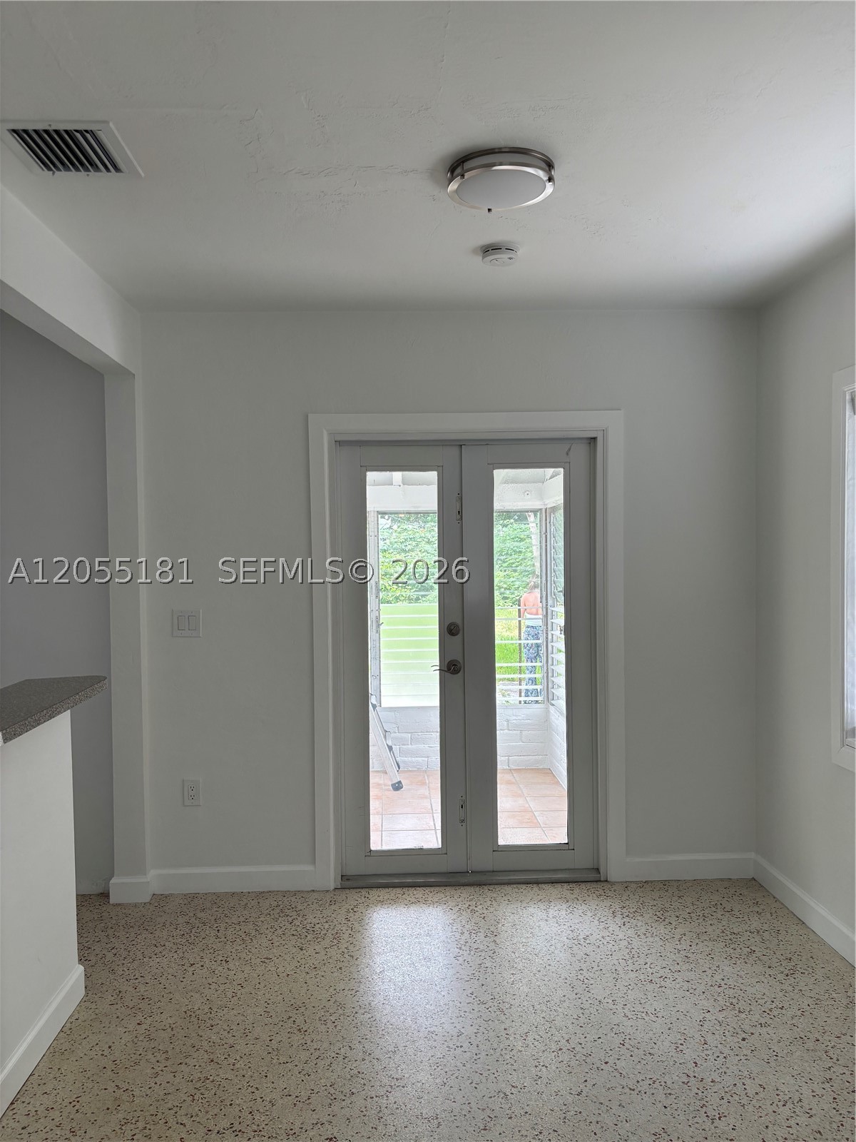 COCOPLUM TERRACE ADDN PAR - Residential Lease