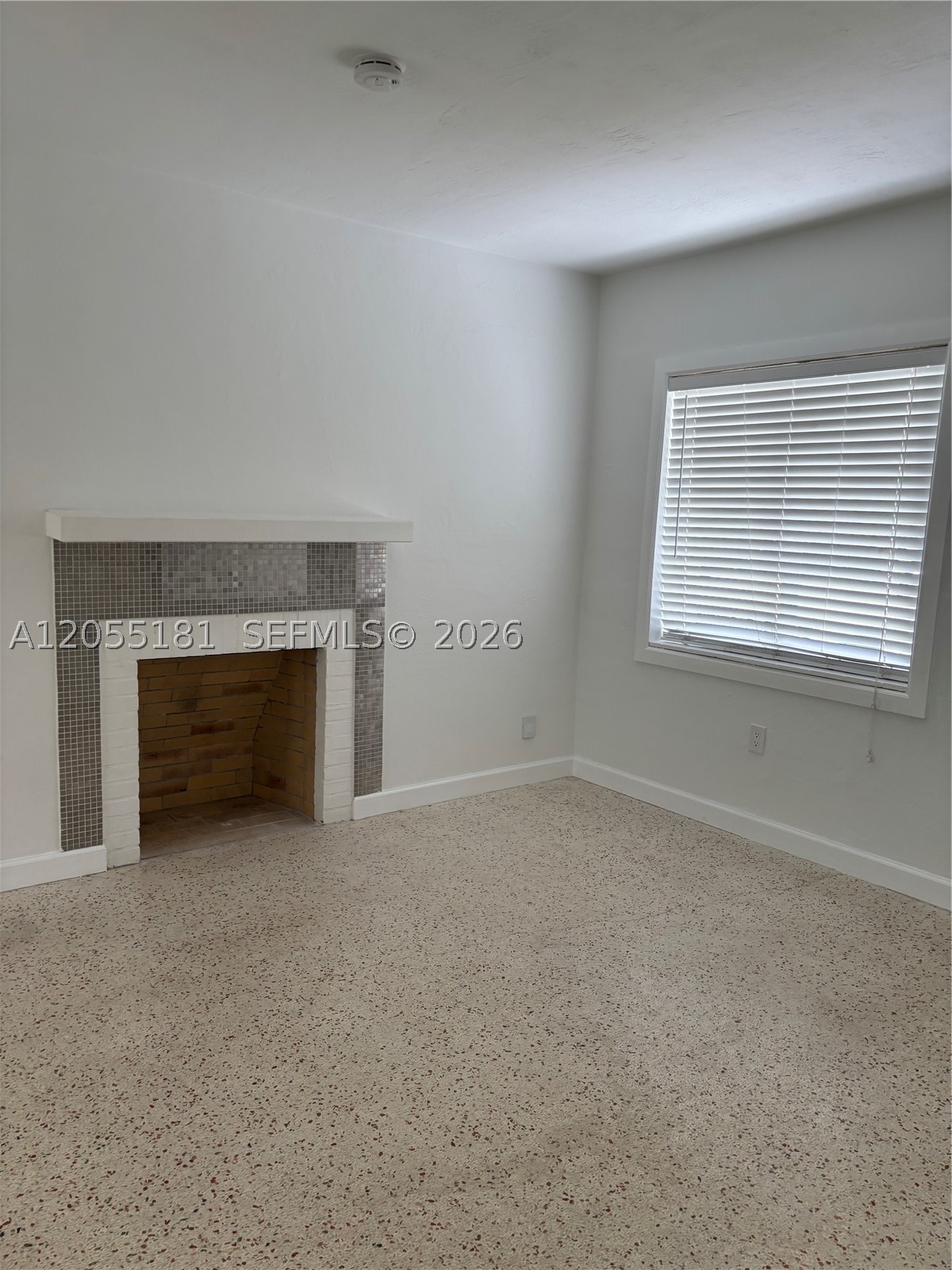 COCOPLUM TERRACE ADDN PAR - Residential Lease