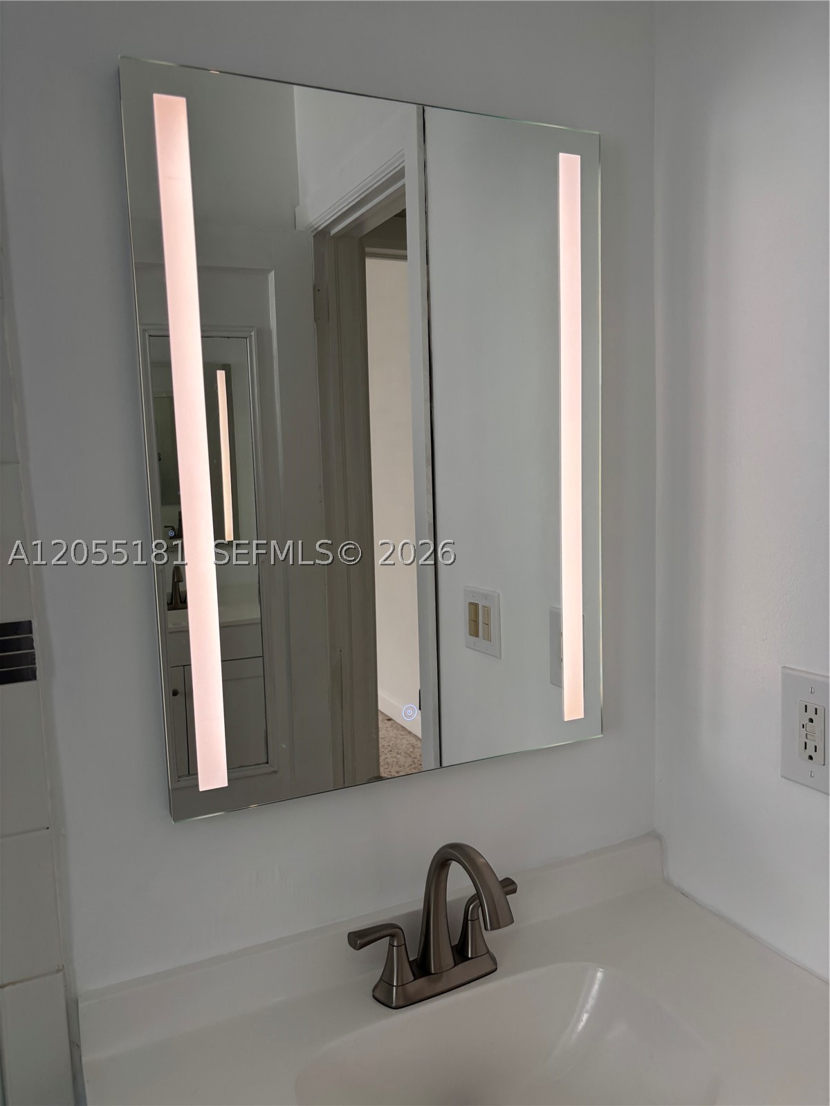 COCOPLUM TERRACE ADDN PAR - Residential Lease