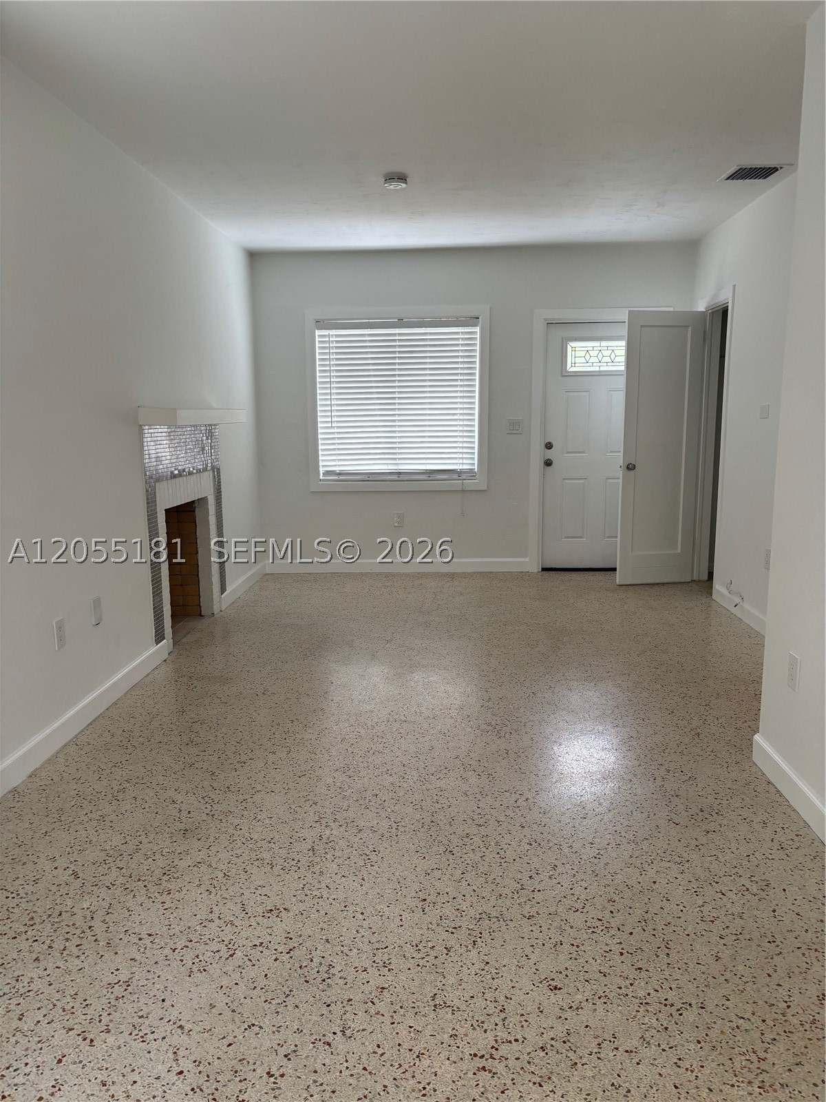 COCOPLUM TERRACE ADDN PAR - Residential Lease