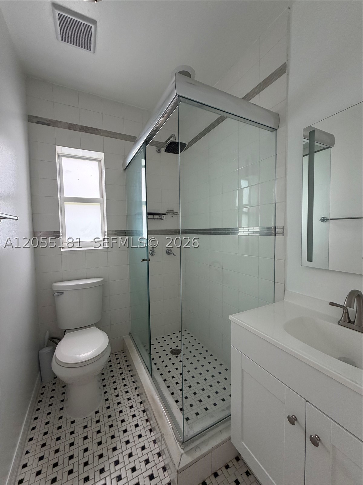 COCOPLUM TERRACE ADDN PAR - Residential Lease