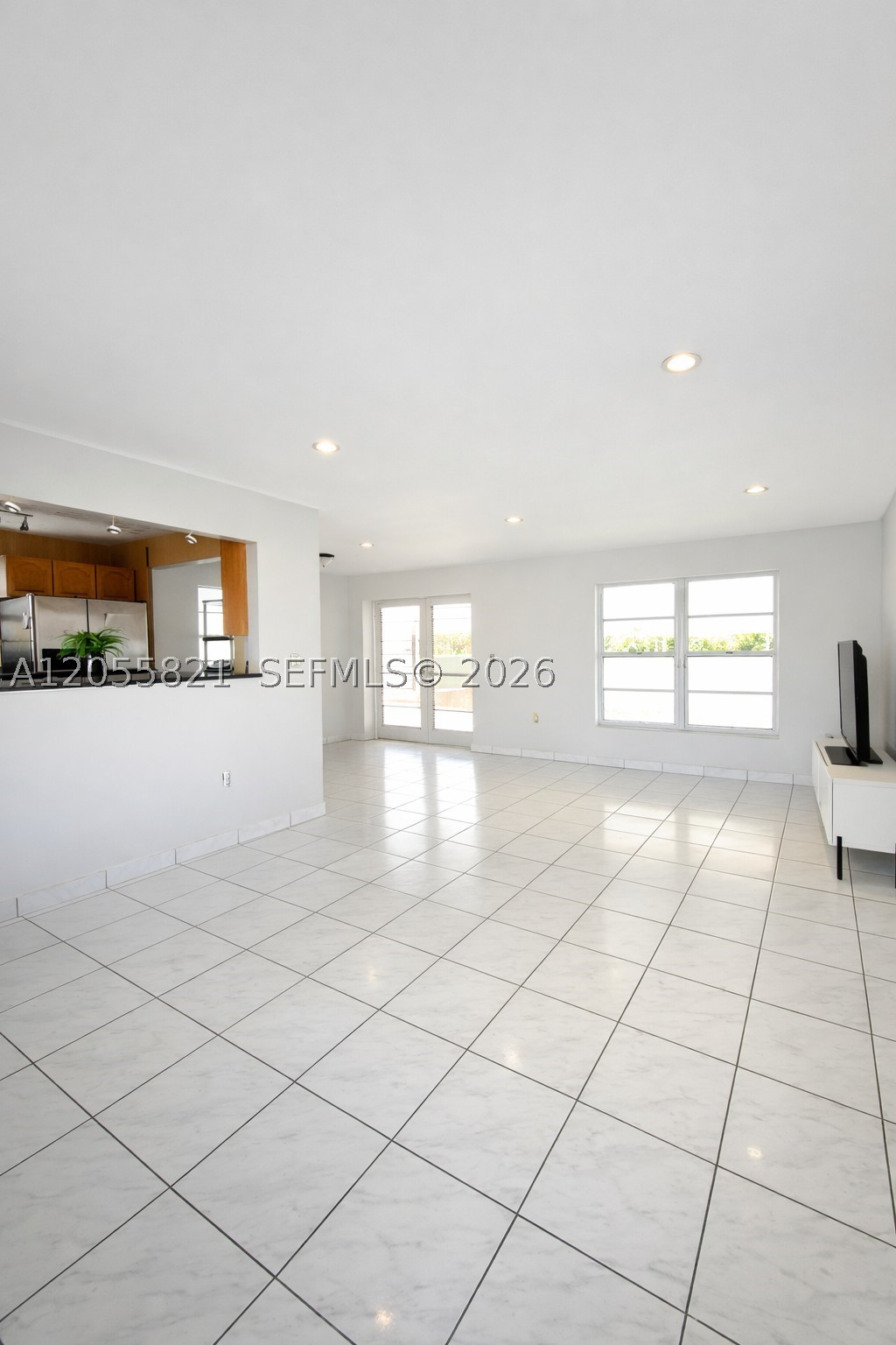 OAKBROOK - Residential