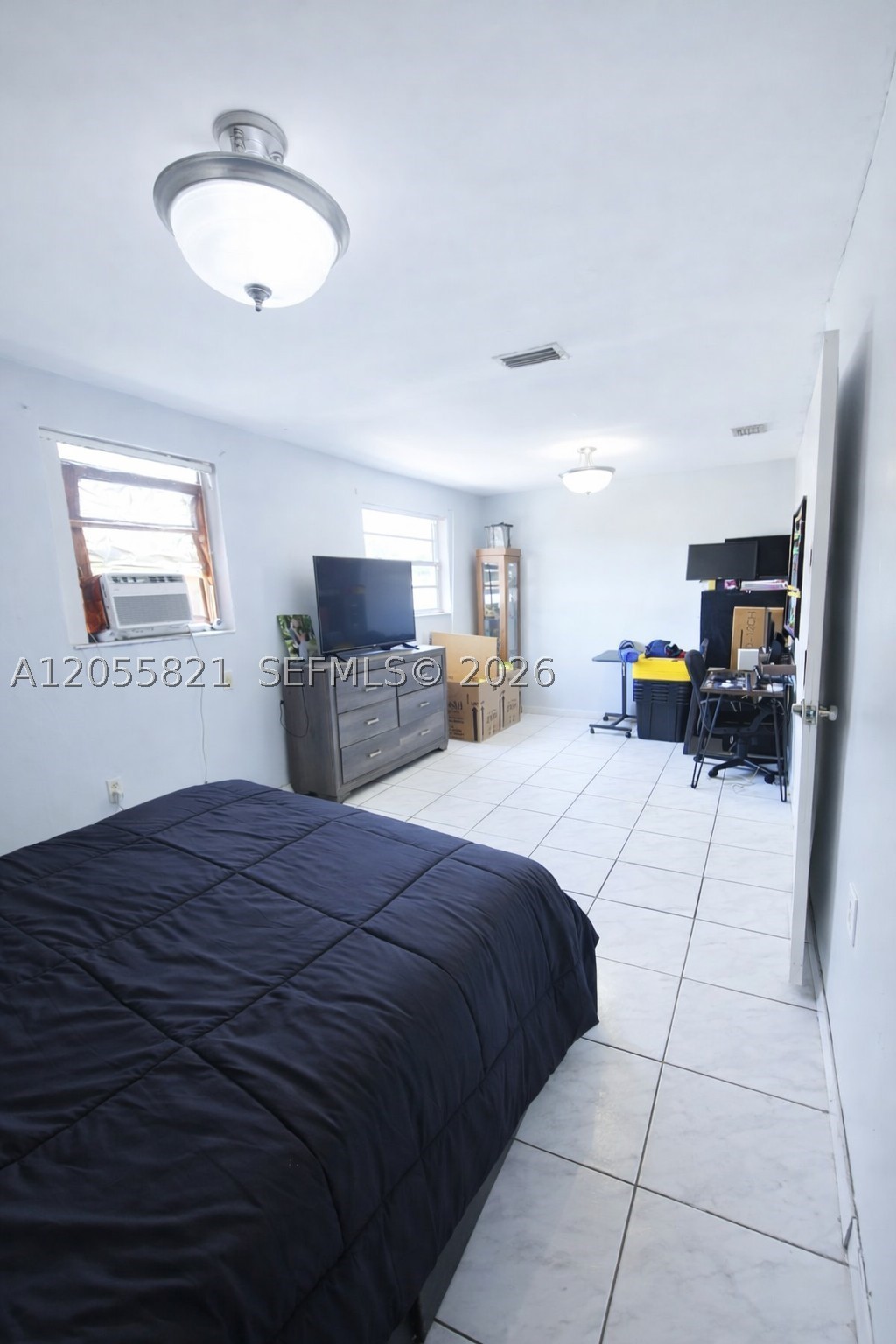 OAKBROOK - Residential