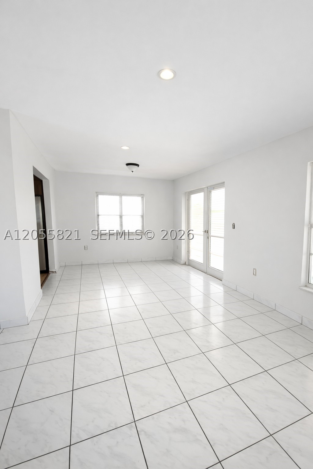 OAKBROOK - Residential