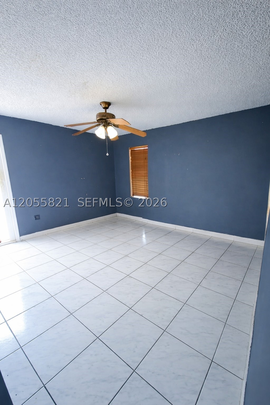 OAKBROOK - Residential