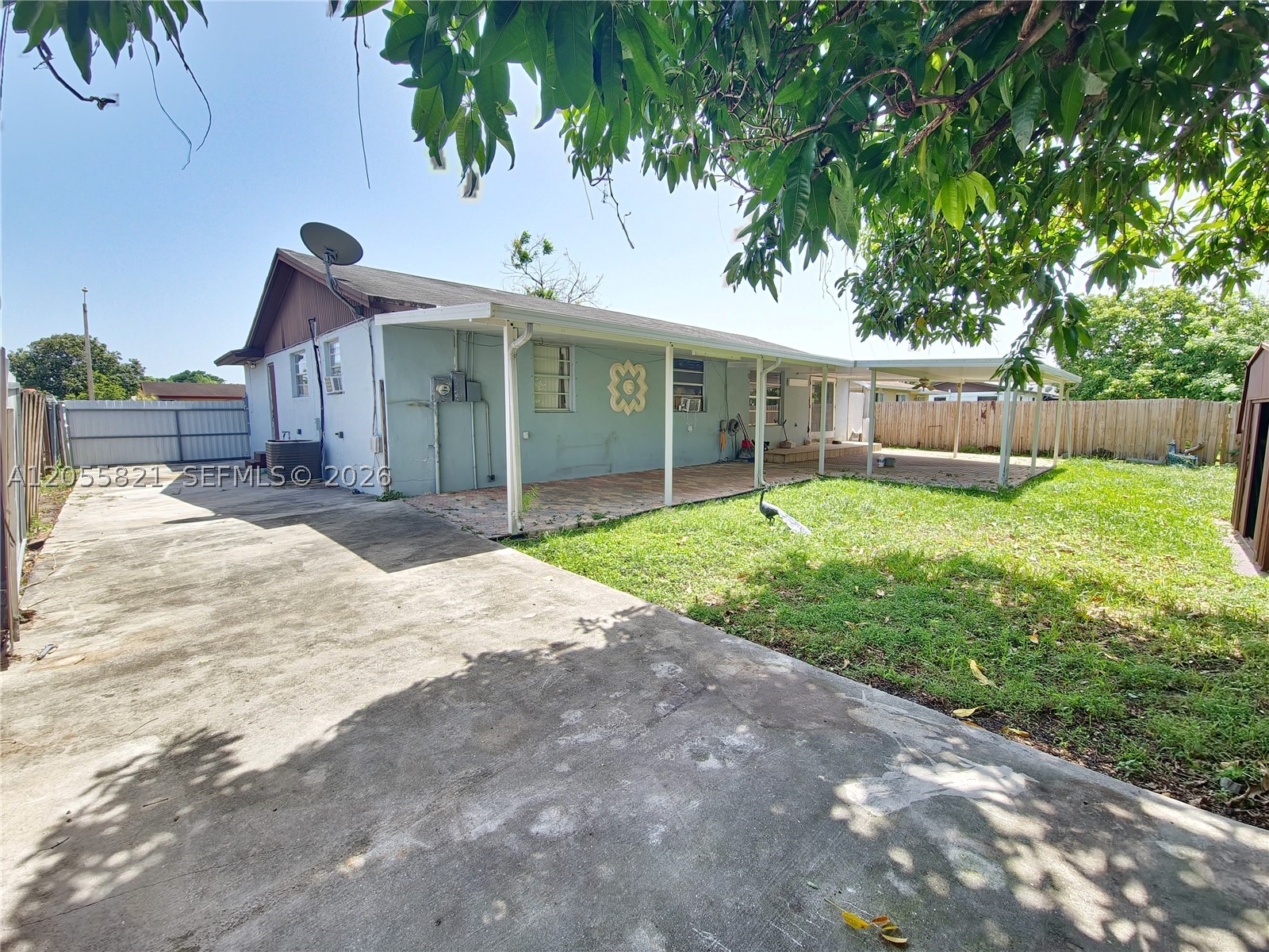 OAKBROOK - Residential