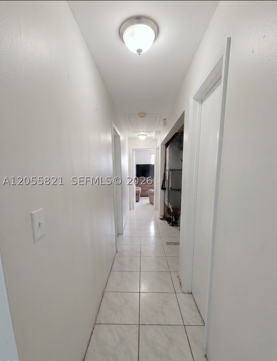 OAKBROOK - Residential