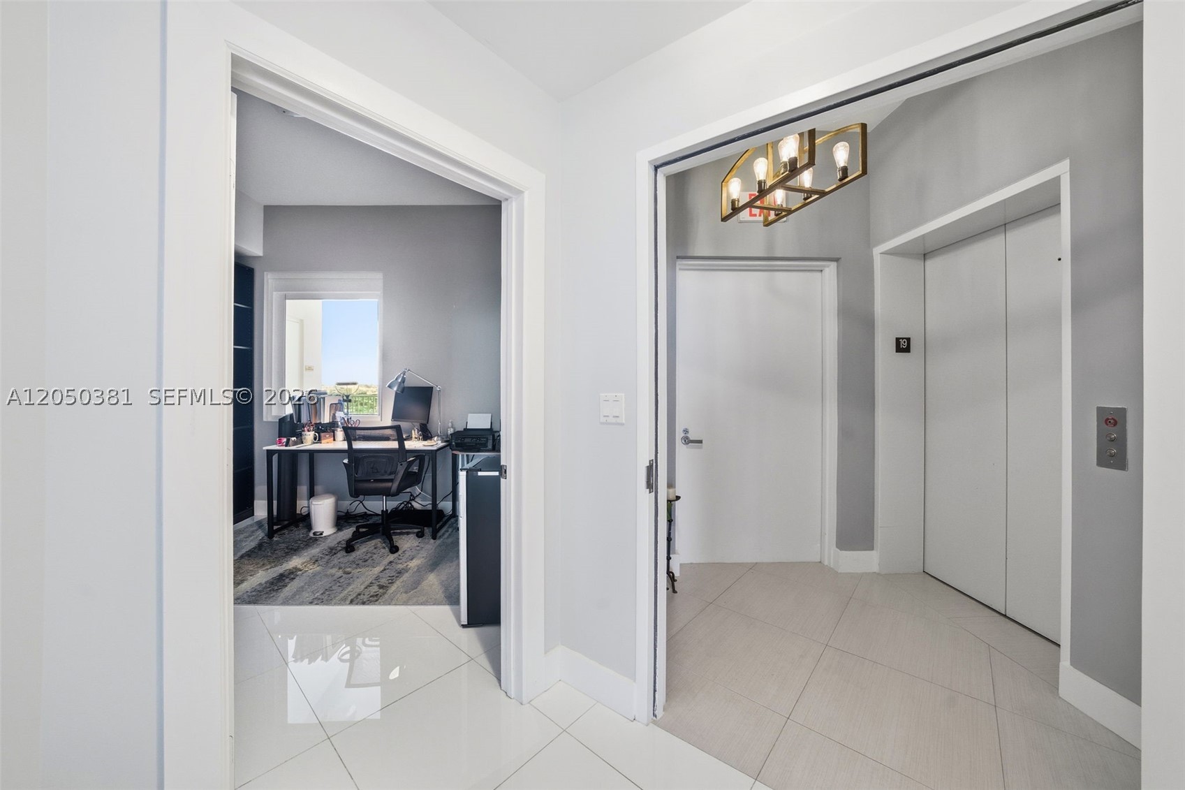 PARAMOUNT BAY CONDO - Residential Lease