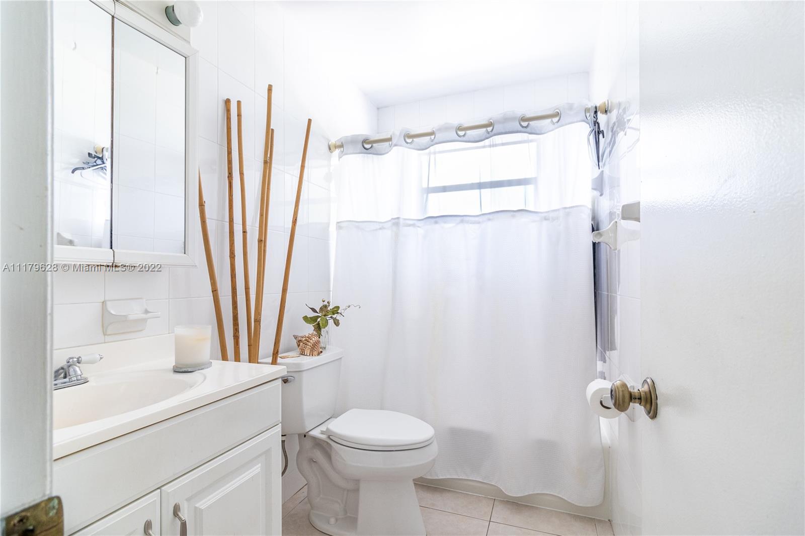 CORAL RIDGE ADD B - Residential Income