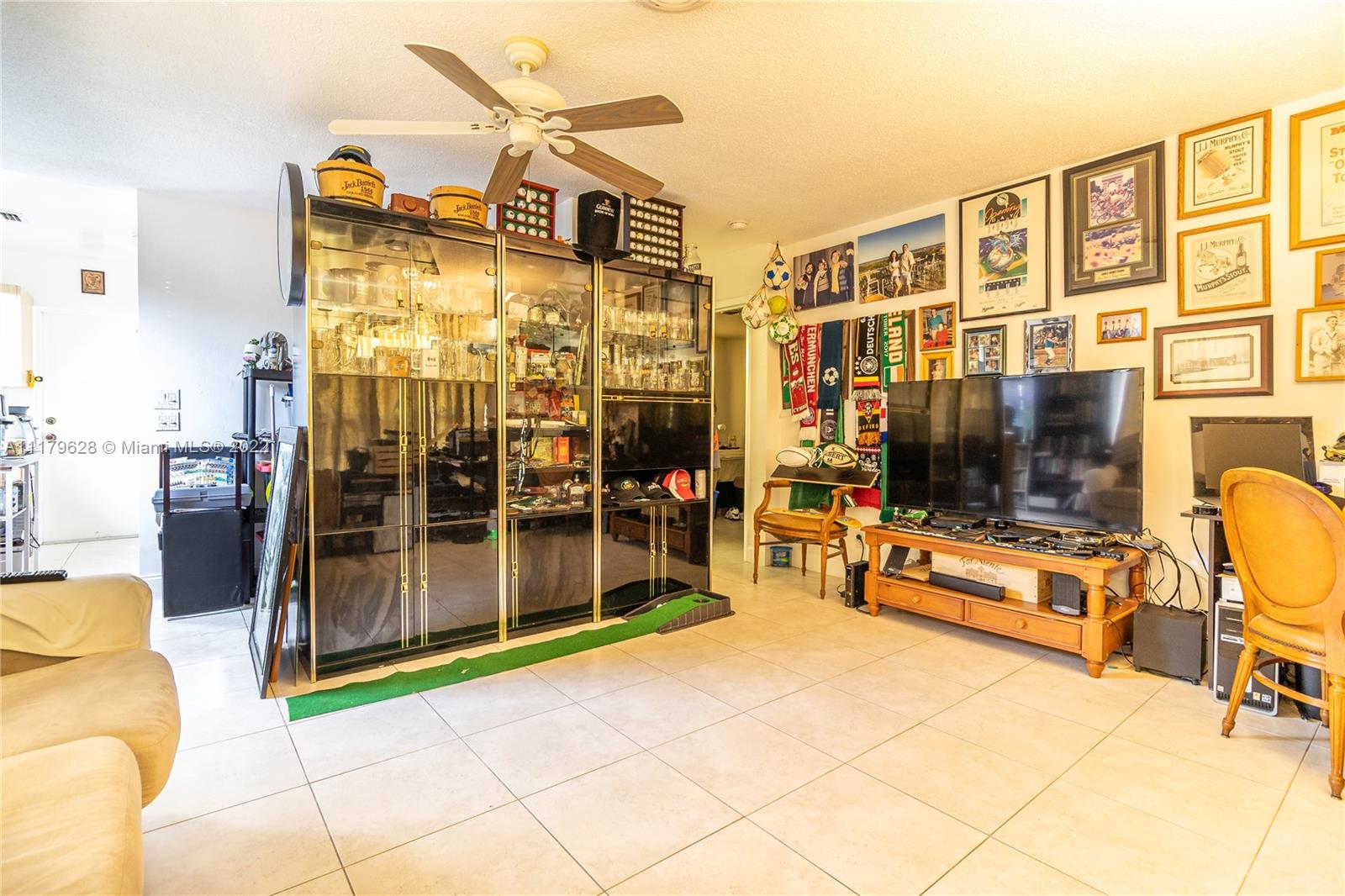 CORAL RIDGE ADD B - Residential Income