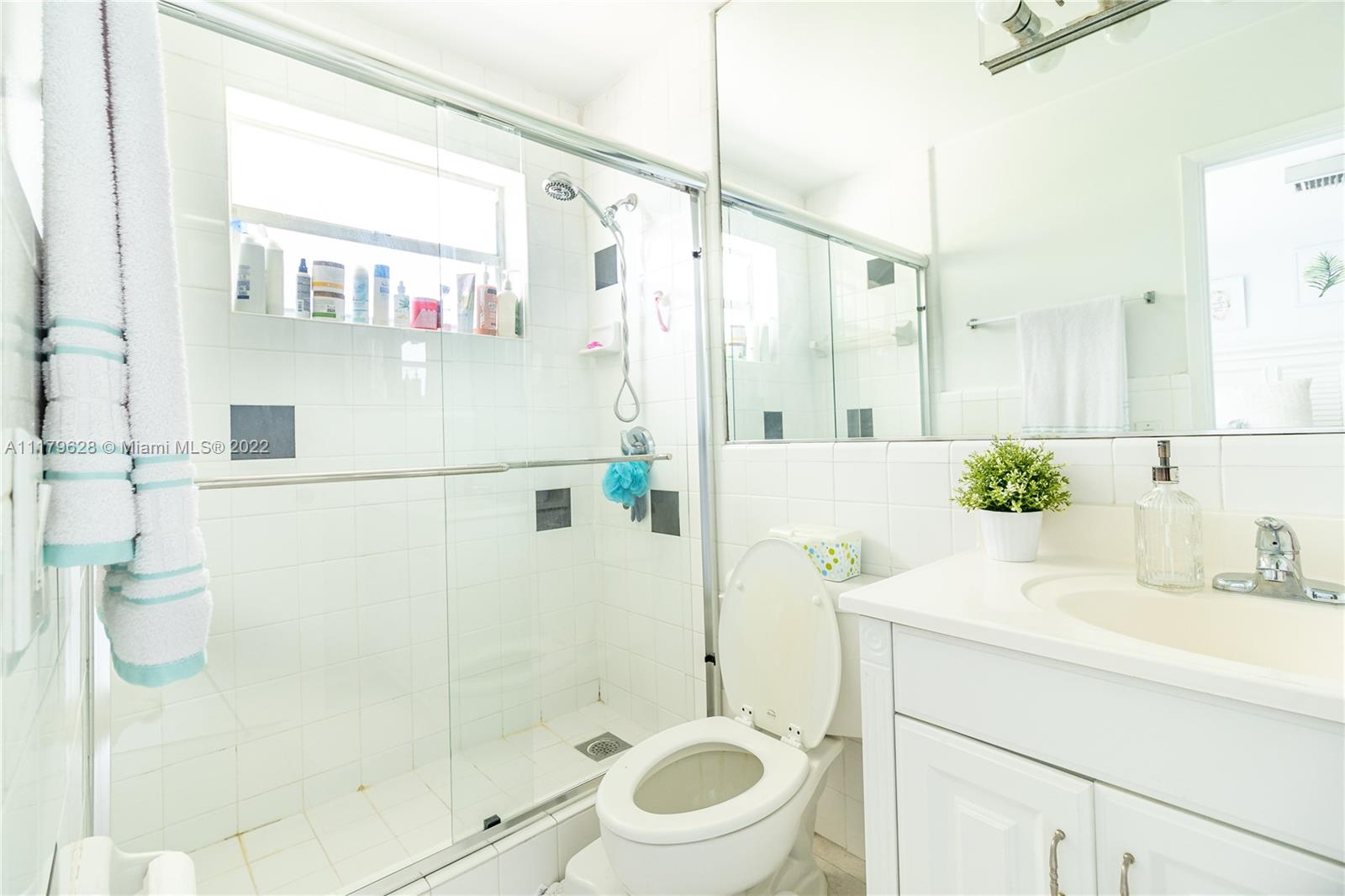 CORAL RIDGE ADD B - Residential Income