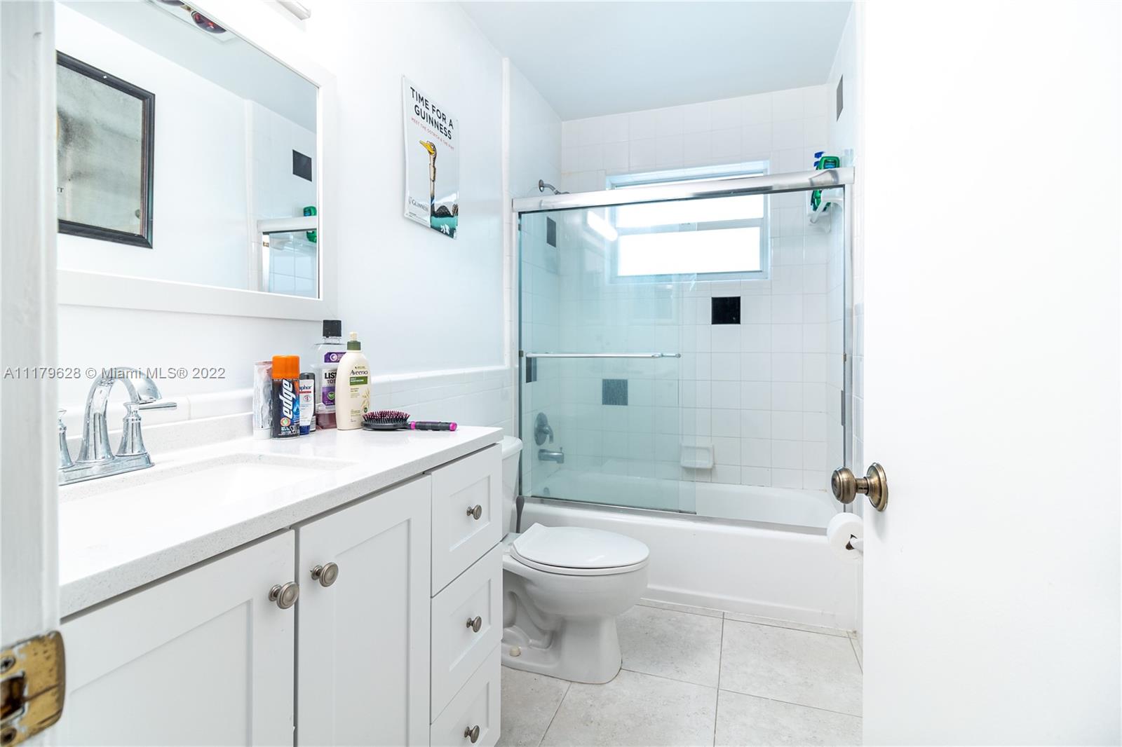 CORAL RIDGE ADD B - Residential Income