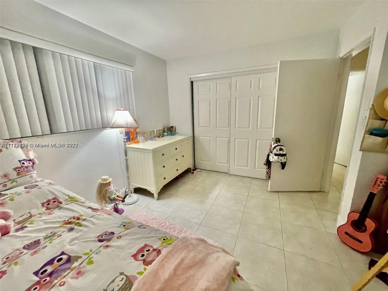 CORAL RIDGE ADD B - Residential Income