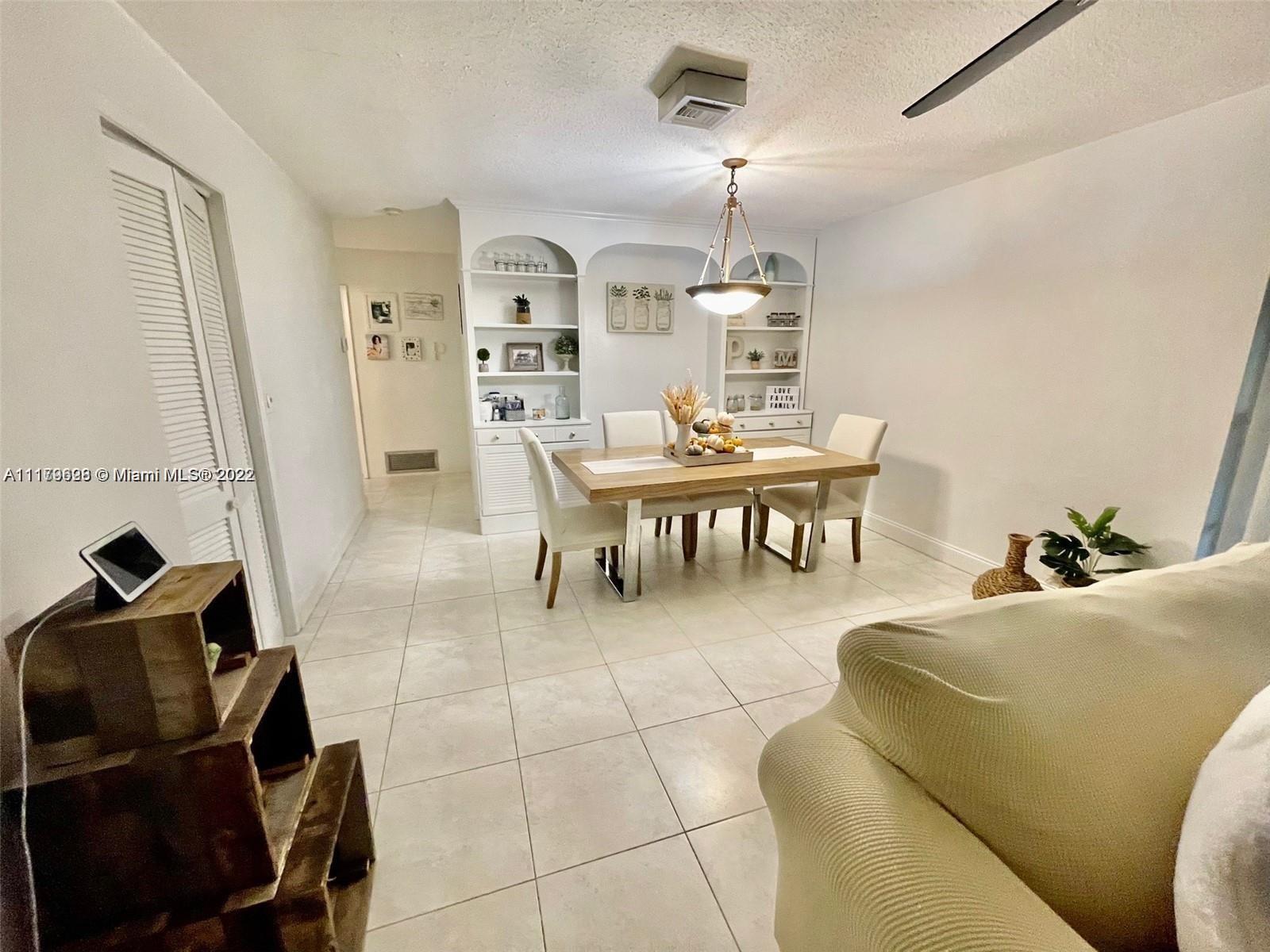CORAL RIDGE ADD B - Residential Income