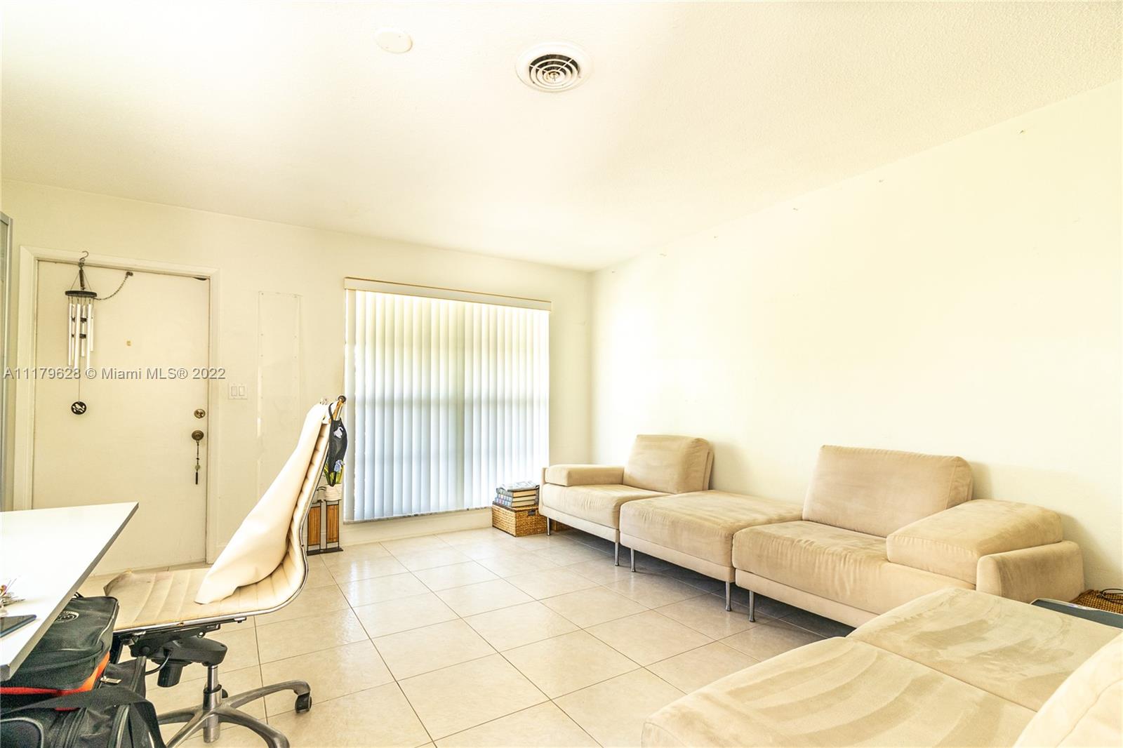 CORAL RIDGE ADD B - Residential Income
