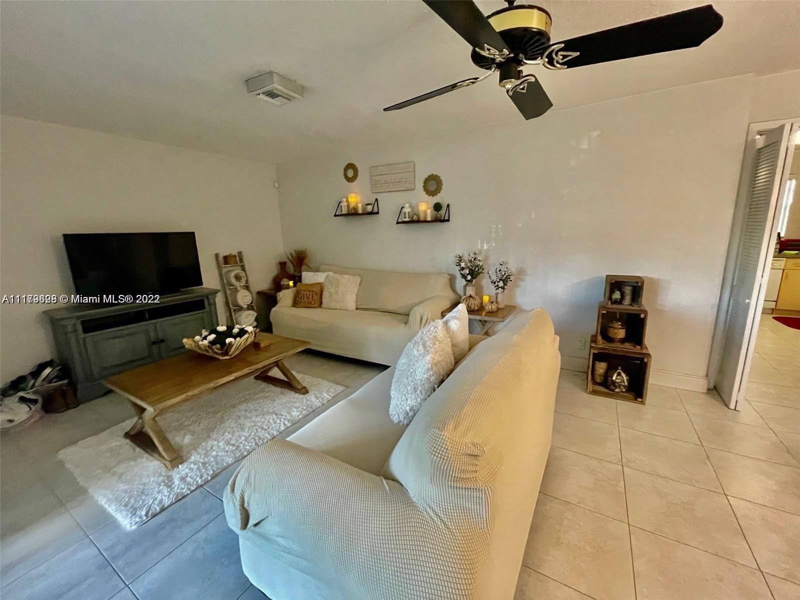 CORAL RIDGE ADD B - Residential Income