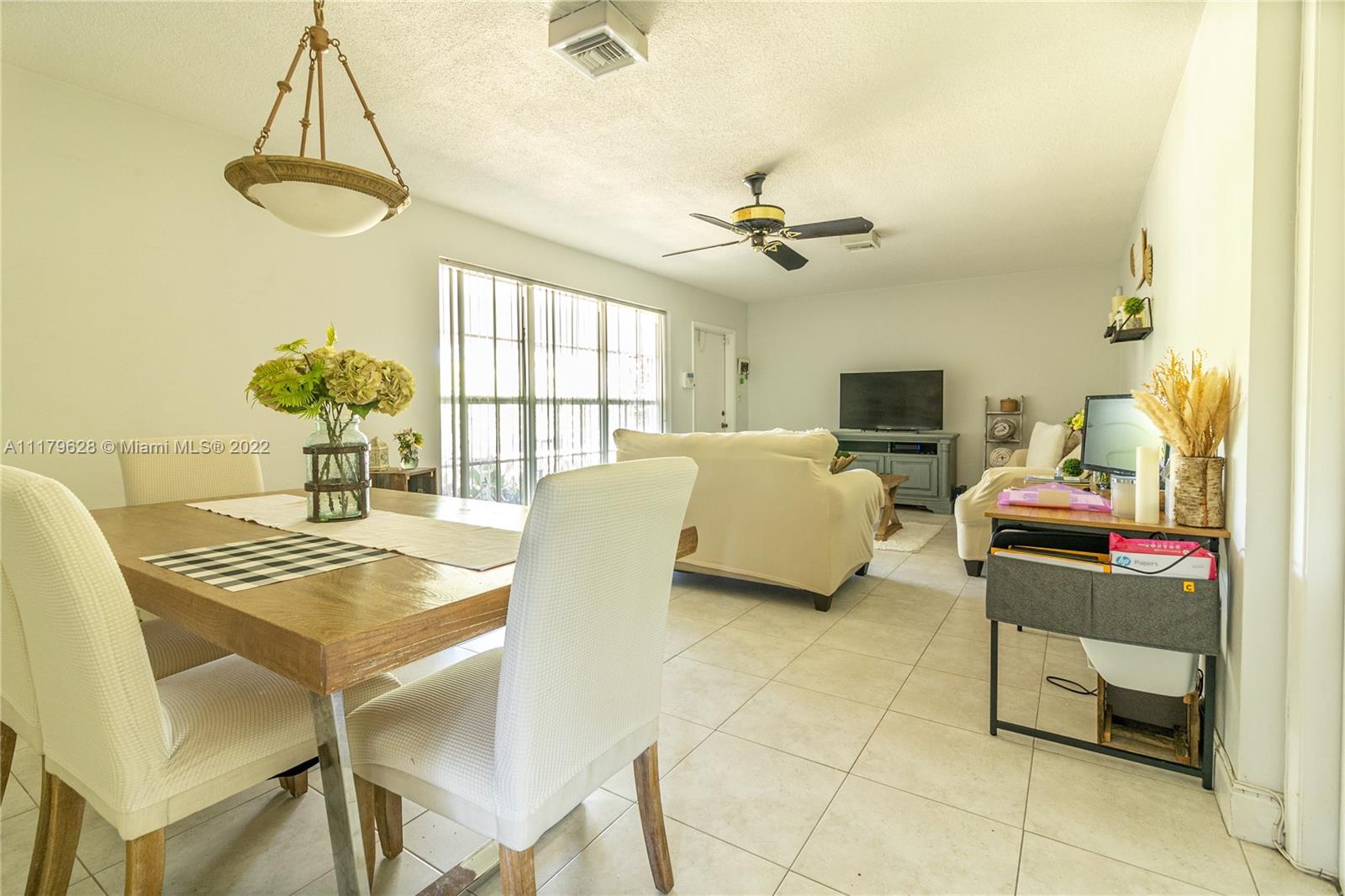 CORAL RIDGE ADD B - Residential Income