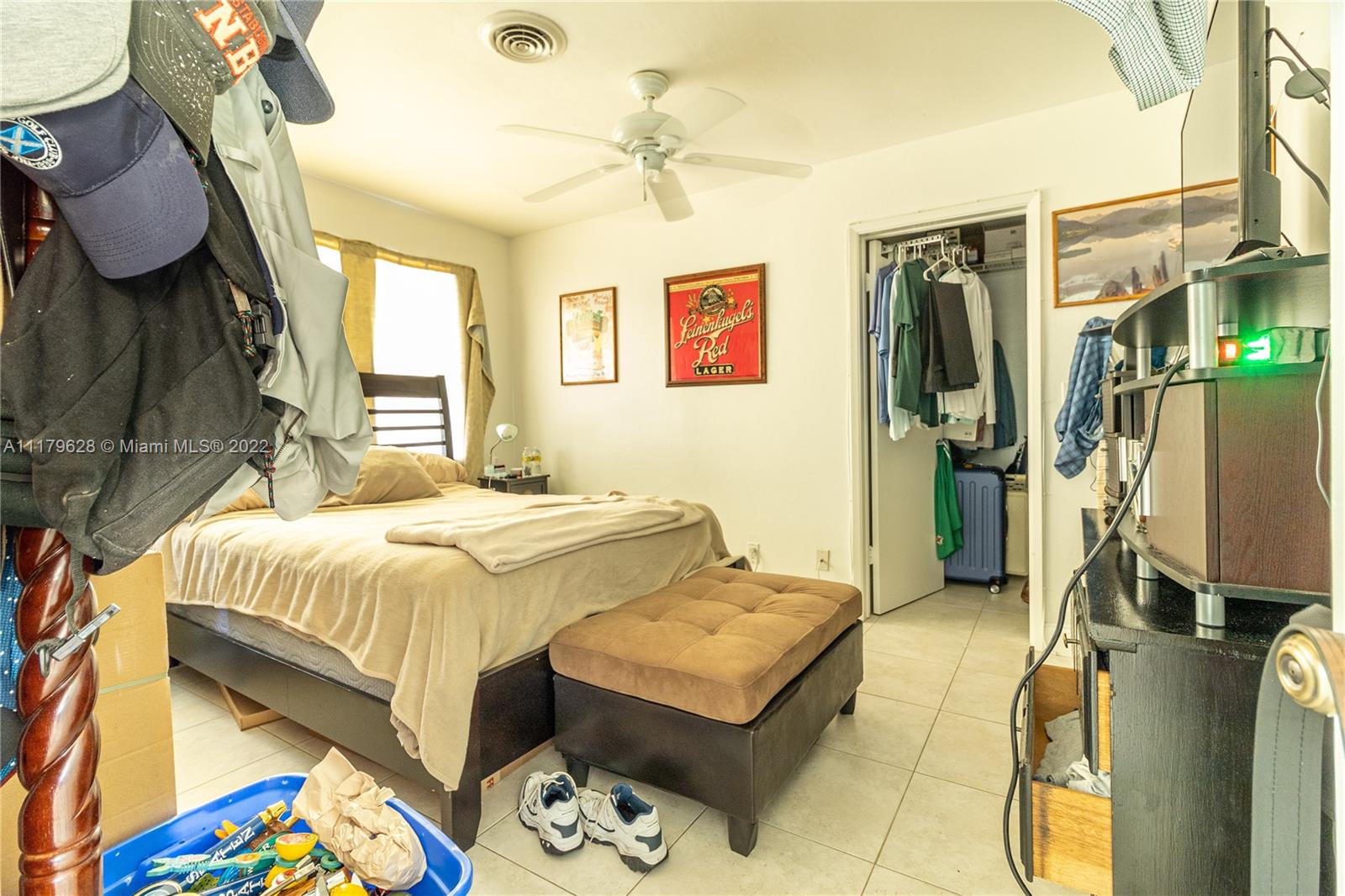 CORAL RIDGE ADD B - Residential Income