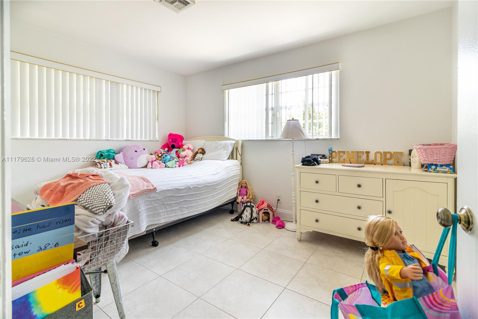 CORAL RIDGE ADD B - Residential Income